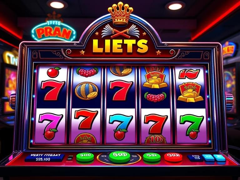 betcc