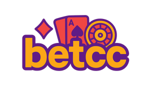 betcc